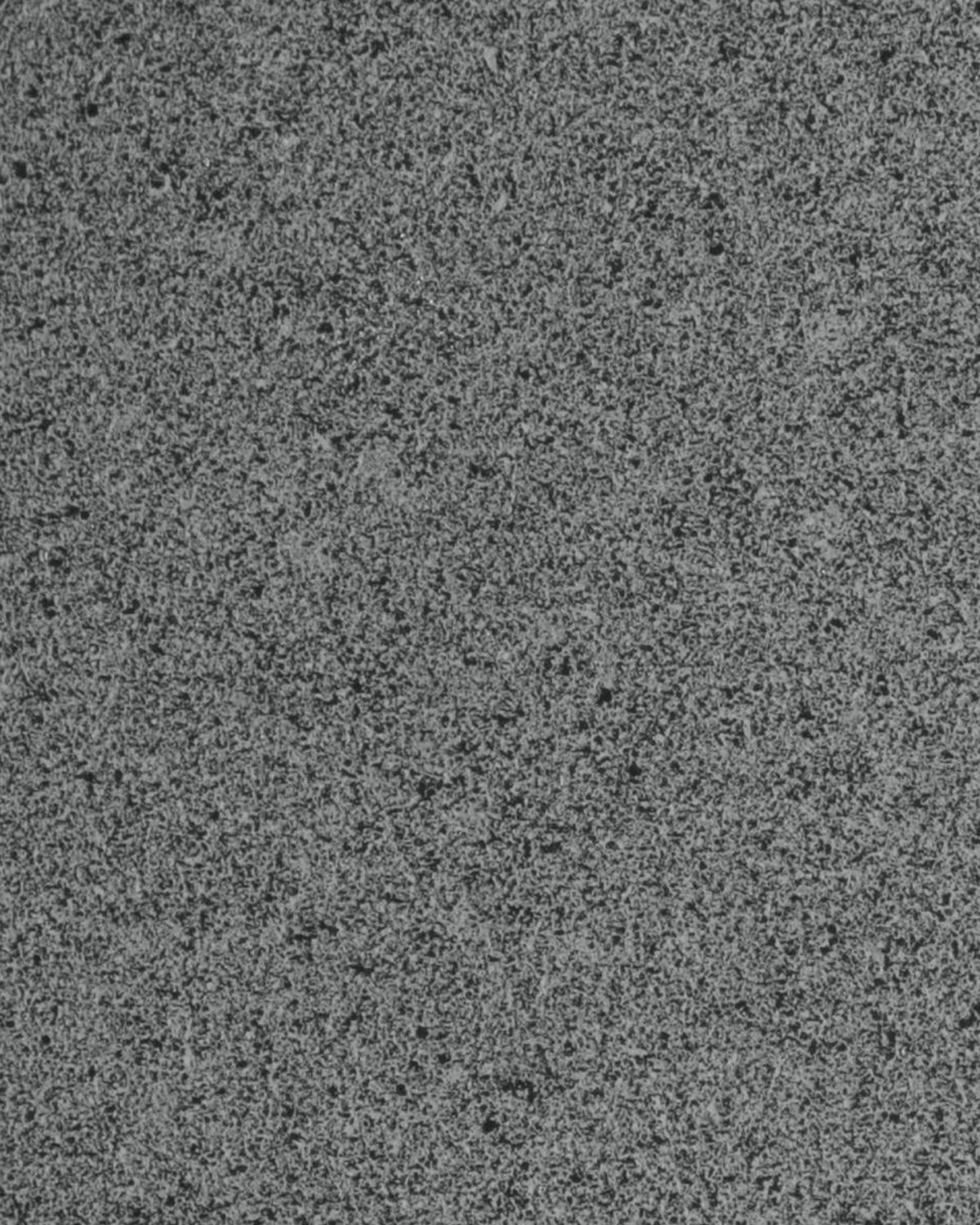 EDM-1® Graphite