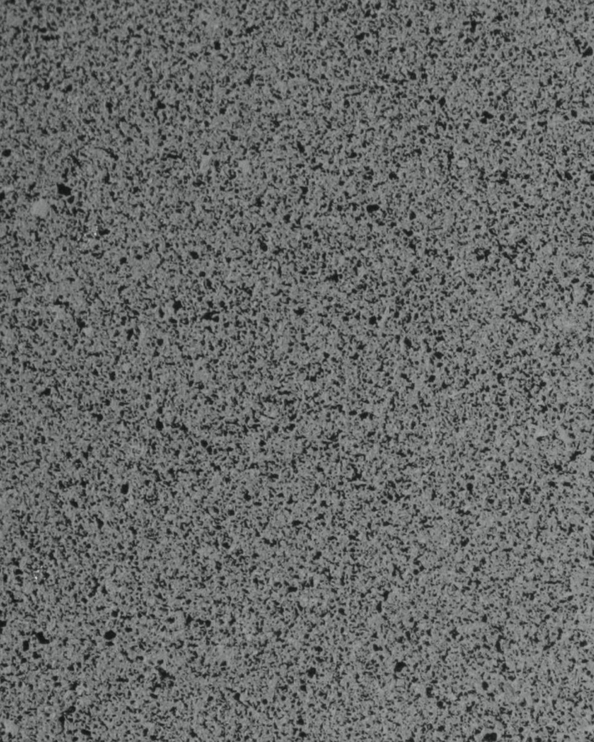 EDM-2® Graphite