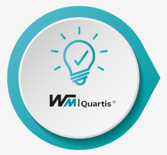 WM | Quartis R2019-02