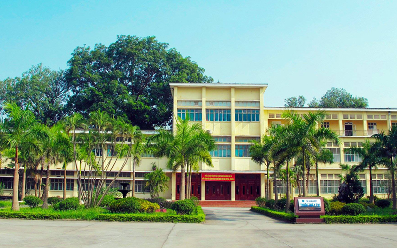 VETVACO CENTRAL VETERINARY MEDICINE JOINT STOCK COMPANY