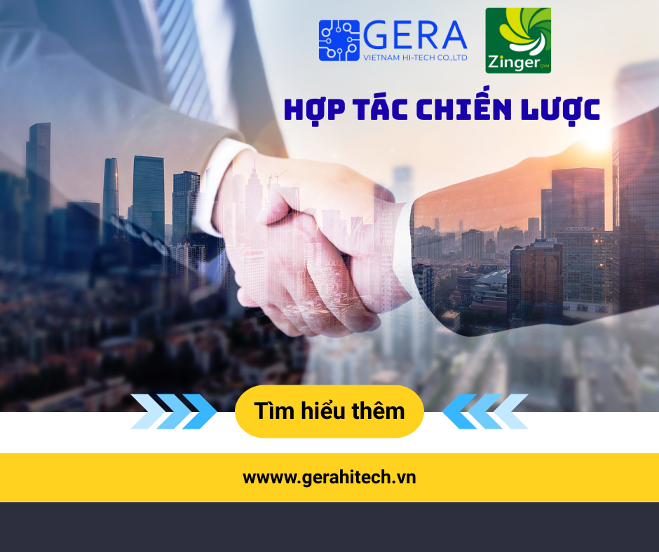 🔥BREAKING NEWS! A POWERFUL STRATEGIC PARTNERSHIP🔥