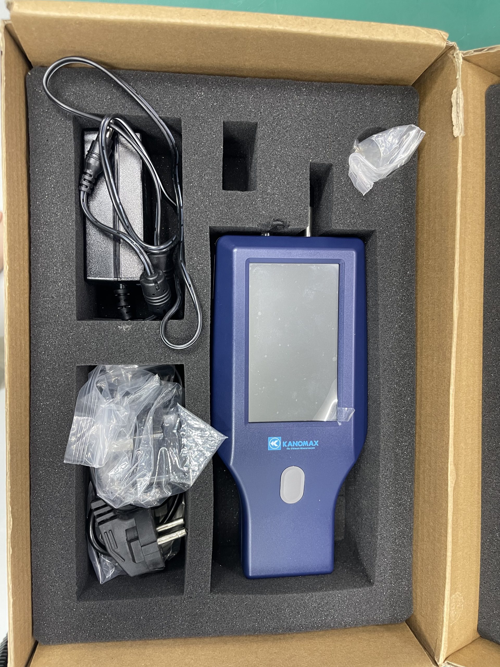 CÔNG TY CỔ PHẦN CÔNG NGHỆ TRUECAL