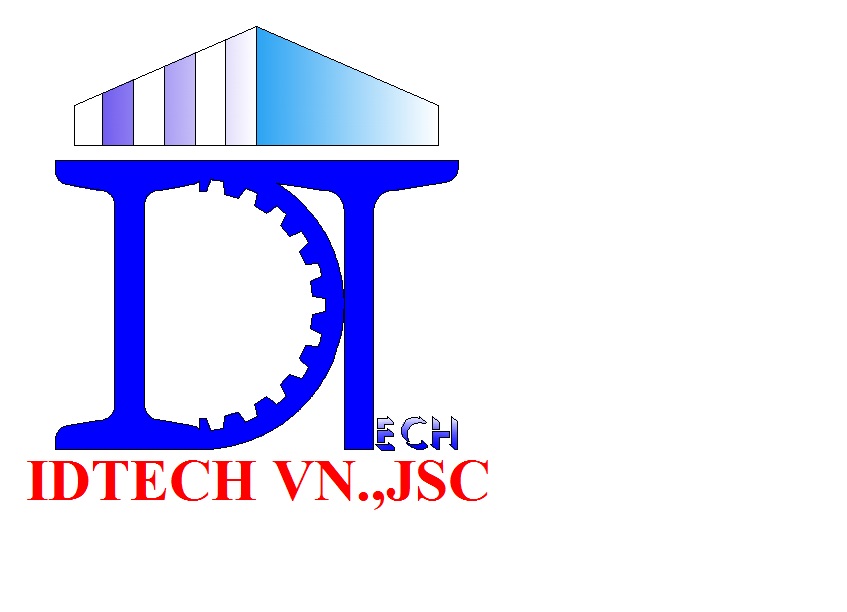 I.D TECH VINA CO., LTD